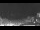 Webcam in Cala Rajada (Mallorca), 0.6 km entfernt