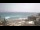 Webcam in Cala Rajada (Mallorca), 2.8 km