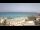 Webcam in Cala Rajada (Majorca), 7.3 mi away