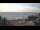 Webcam in Cala Rajada (Majorca), 1.9 mi away