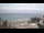 Webcam in Cala Rajada (Majorca), 0.2 mi away