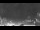Webcam in Cala Rajada (Mallorca), 0.6 km entfernt