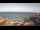 Webcam in Cala Rajada (Majorca), 0.6 mi away