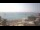 Webcam in Cala Rajada (Majorque), 30.7 km