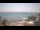 Webcam in Cala Rajada (Majorque), 13.5 km