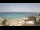Webcam in Cala Rajada (Mallorca), 0.6 km entfernt