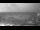 Webcam in Cala Rajada (Mallorca), 38.5 km entfernt