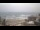 Webcam in Cala Rajada (Mallorca), 38.9 km entfernt