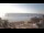 Webcam in Cala Rajada (Majorca), 0.6 mi away