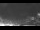 Webcam in Cala Rajada (Mallorca), 57.3 km entfernt