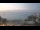 Webcam in Cala Rajada (Mallorca), 76.2 km