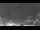 Webcam in Cala Rajada (Mallorca), 13.5 km entfernt