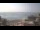 Webcam in Cala Rajada (Mallorca), 1.6 km