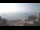 Webcam in Cala Rajada (Mallorca), 13.5 km