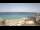 Webcam in Cala Rajada (Mallorca), 34.5 km