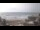 Webcam in Cala Rajada (Mallorca), 13.5 km entfernt