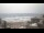 Webcam in Cala Rajada (Mallorca), 0.6 km entfernt