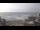 Webcam in Cala Rajada (Mallorca), 36.2 km entfernt