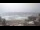 Webcam in Cala Rajada (Mallorca), 13.5 km entfernt