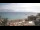 Webcam in Cala Rajada (Majorca), 0.6 mi away
