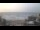 Webcam in Cala Rajada (Mallorca), 1.6 km entfernt