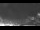Webcam in Cala Rajada (Mallorca), 13.5 km entfernt