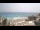 Webcam in Cala Rajada (Majorca), 0.6 mi away