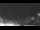 Webcam in Cala Rajada (Mallorca), 38.9 km entfernt