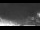 Webcam in Cala Rajada (Mallorca), 34.5 km entfernt