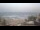 Webcam in Cala Rajada (Mallorca), 24.2 km entfernt