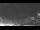 Webcam in Cala Rajada (Mallorca), 57.3 km entfernt