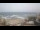Webcam in Cala Rajada (Majorca), 14.9 mi away