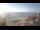 Webcam in Cala Rajada (Majorca), 0.6 mi away