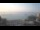 Webcam in Cala Rajada (Mallorca), 35.4 km