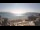 Webcam in Cala Rajada (Maiorca), 0.7 km