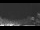 Webcam in Cala Rajada (Mallorca), 0.7 km entfernt
