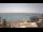 Webcam in Cala Rajada (Majorca), 6.2 mi away