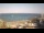 Webcam in Cala Rajada (Majorca), 0.6 mi away
