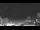 Webcam in Cala Rajada (Majorca), 0.2 mi away