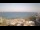Webcam in Cala Rajada (Majorca), 0.6 mi away