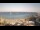 Webcam in Cala Rajada (Majorca), 0.2 mi away