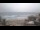 Webcam in Cala Rajada (Majorca), 1 mi away