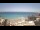 Webcam in Cala Rajada (Majorca), 0.6 mi away