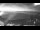 Webcam in Cala Rajada (Majorca), 1.1 mi away