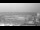 Webcam in Cala Rajada (Majorca), 29.4 mi away