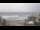 Webcam in Cala Rajada (Majorca), 12.1 mi away