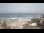 Webcam in Cala Rajada (Majorca), 15 mi away