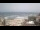 Webcam in Cala Rajada (Majorca), 13.4 mi away