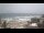 Webcam in Cala Rajada (Majorca), 22.1 mi away