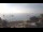 Webcam in Cala Rajada (Mallorca), 0.6 km entfernt